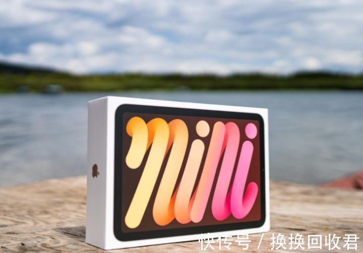 回收|iPad回收格式化数据还能再恢复？掌握这点安全回收！