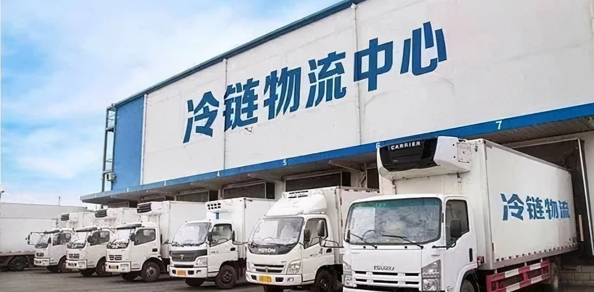 产品|下单后5小时就能发货,中国的智能链太厉害,老外看后都羡慕了