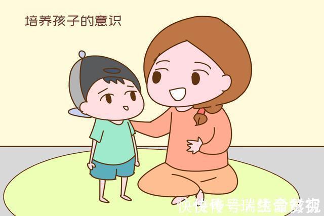 好孩子|幼儿园“新型欺凌”蔓延,宝宝无助承受偷偷哭泣,家长却蒙在鼓里