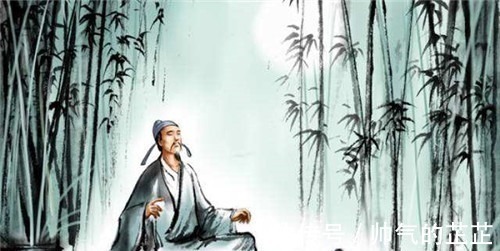 王维#王维最美的一首诗,短短20个字却充满禅意,很多人读过却不懂