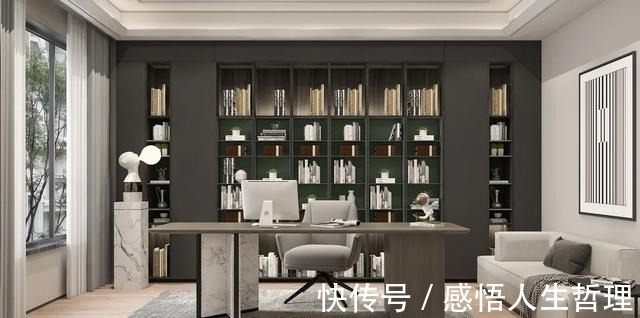 材料|永不过时的简约风,美出新高度!永不过时的简约风,美出新高度!