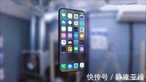 安卓|为什么iphone11信号差劲，充电又慢却还卖得那么好呢原因有三点