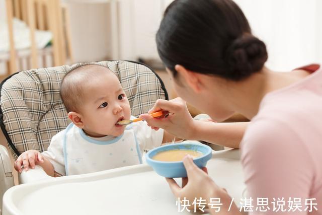 孩子|为啥年轻人都不想生二胎不仅仅因为没钱,还有很关键的几点