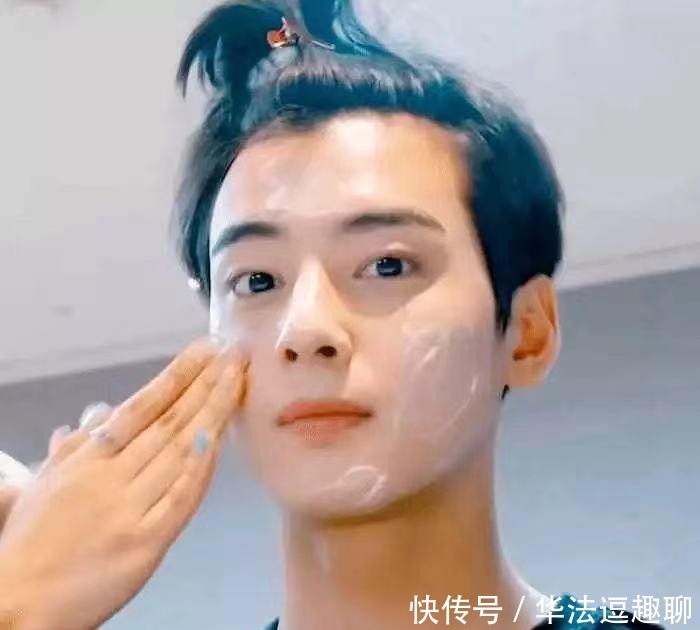 化妆品|肤色暗沉、反复长痘?你的卸妆方式还在“杀敌一千,自损八百”吗