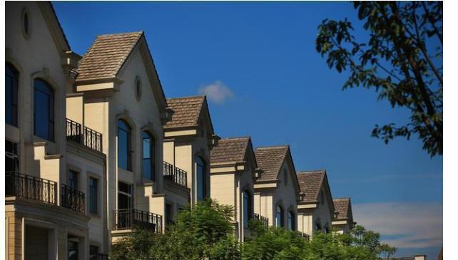 高层|为何很多有钱人从别墅搬到高层?过来人:4大硬伤,住得窝火