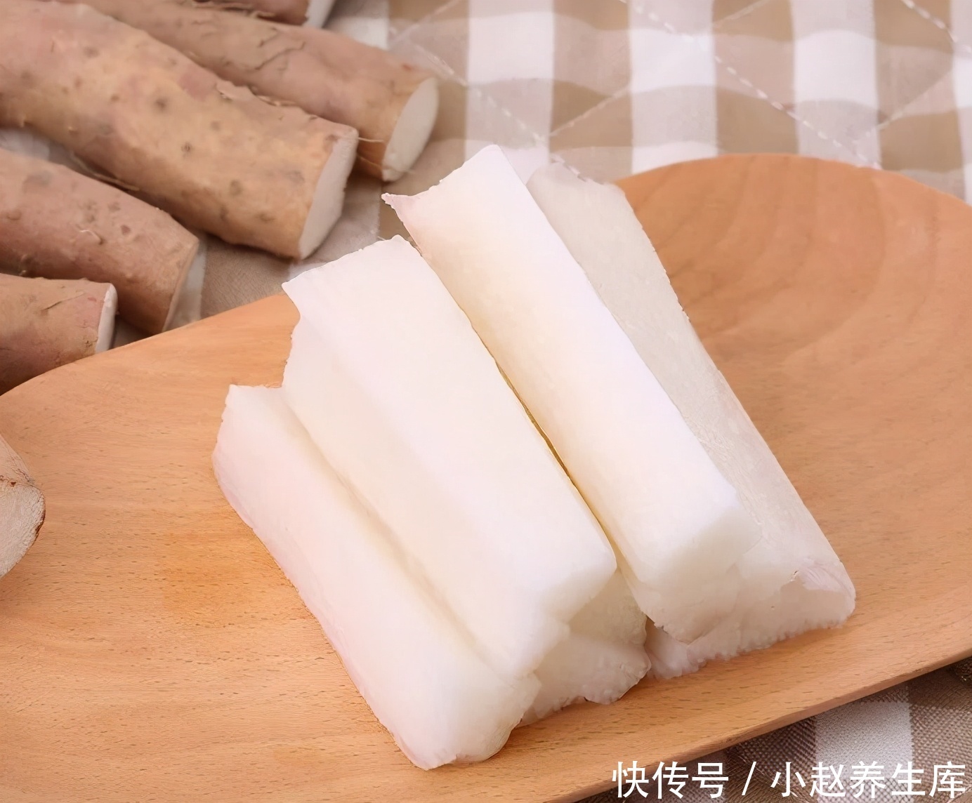 做好|今日冬至,开始“数九”,护好一处,多食二白,做好三个字