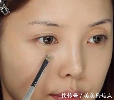 bb霜|防晒霜和隔离霜要先涂哪个顺序不对,难怪越来越黑还显老!