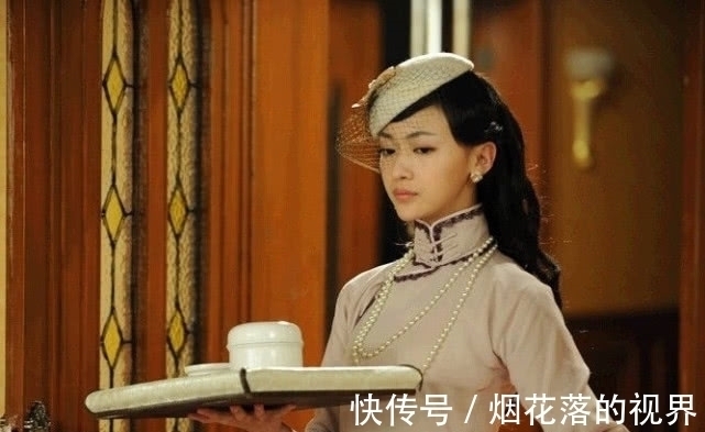 金岳霖$林徽因才貌双全,为何钱钟书却很讨厌她?两个原因揭示答案