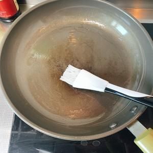 超简单 紫菜变海苔 自制小零食【香酥海苔】