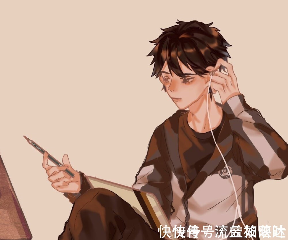 默读|校园纯爱小甜饼，《伪装学渣》必须拥有姓名，ABO甜文也好嗑