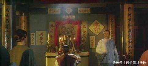 大王|朝鲜的大王对明朝如此忠心，曾多次想“反清复明”？