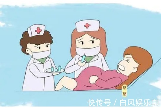 畸形|盼五年最终怀孕,大夫却说腹中儿是畸形,妈妈却任性生下惊喜宝宝