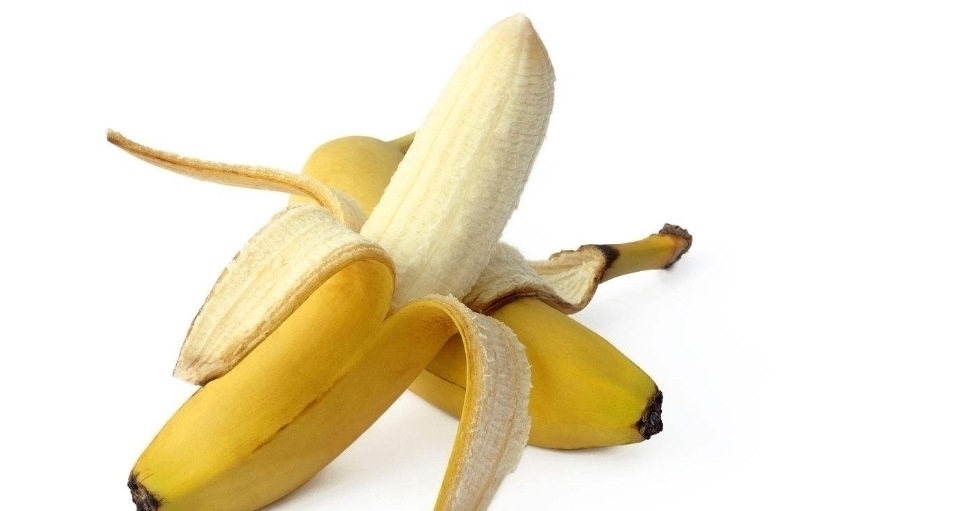 香蕉|吃完香蕉,香蕉皮扔掉?教你3招关于香蕉皮的妙用,太实用了