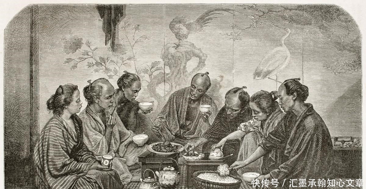 祢军|日本发源何处考古挖到唐朝将军墓,墓志铭所载颠覆日本历史