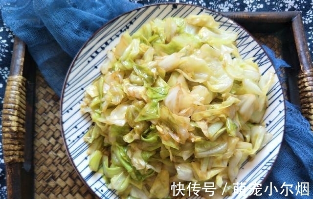 宝妈从140斤瘦到99斤，分享一道低脂餐，常吃清淡不长胖