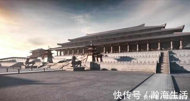 大唐盛世|历史上名将极多的朝代,近乎是宋朝的10倍,清朝的20倍