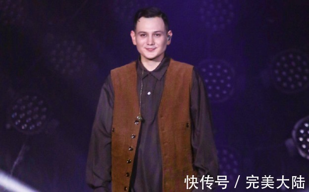 r《中国新说唱》捧红三个冠军，真正走向主流的只有他一人