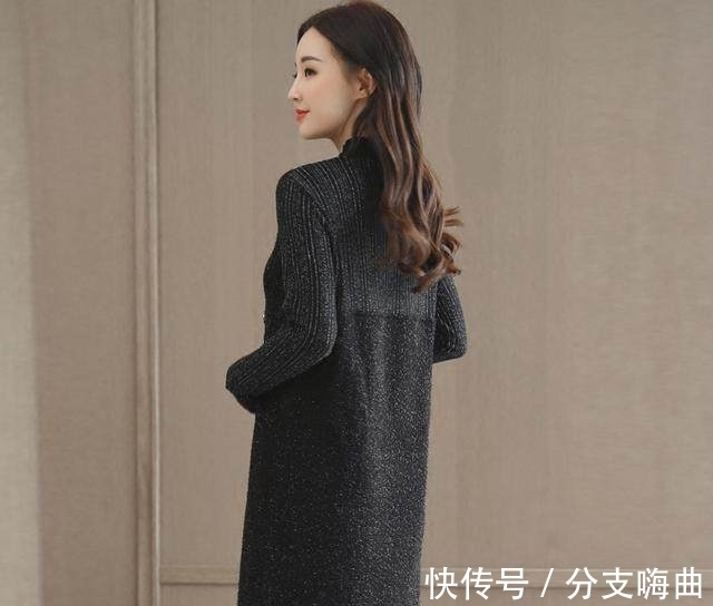 羊毛|出口欧洲女装受限,大批高档连衣裙被迫低价甩货!只卖“布料钱”