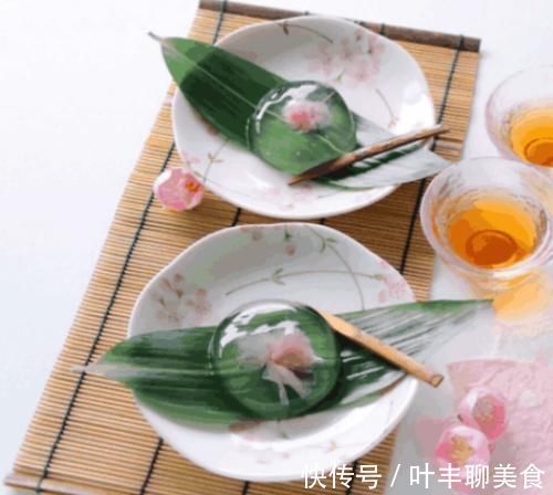 3种女生爱吃的零食,爱吃2种以上的是女神,不爱吃的多半是“女汉子”