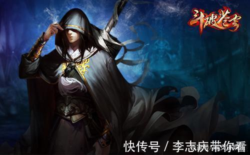 世界观|四部收藏百万的玄幻小说,《斗罗大陆》没有上榜,第一现在太火了