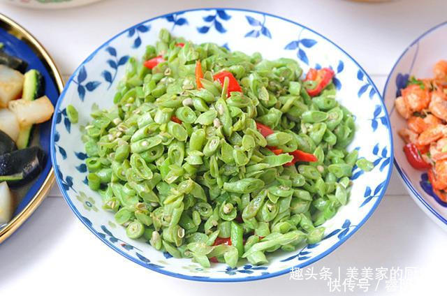 20块钱的周末大餐,引来无数点赞,网友简单也可以很有仪式感!