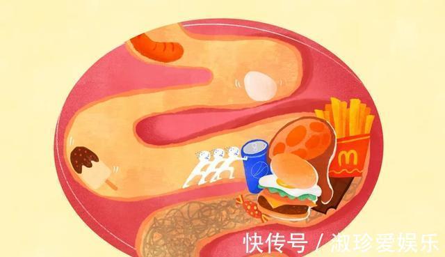 排便|实用拉粑粑常遇便秘困扰五个巧招或助你解决每日晨起大事