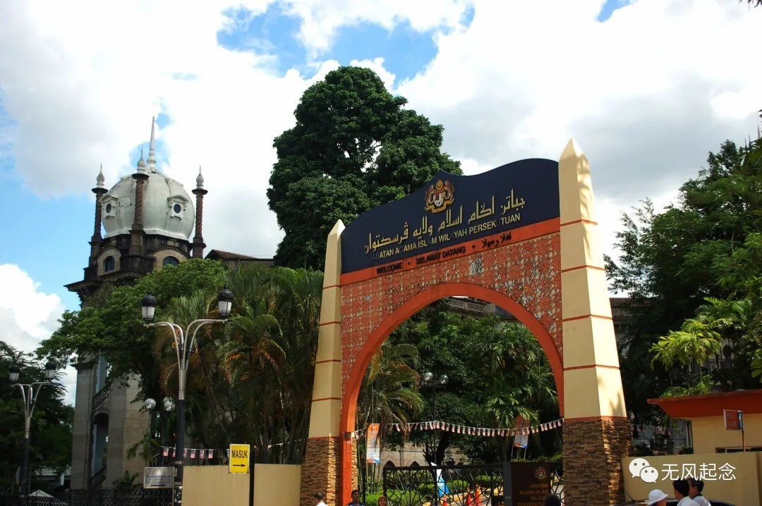 汉字!马来西亚、新加坡都在用简体字,为何港澳台地区却坚持用繁体字?