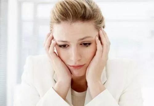 tsh|甲状腺疾病为何会有“女人缘”？孕期甲状腺疾病很严重吗？