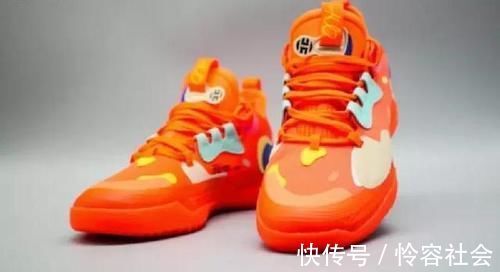 榜单 盘点2020内线球鞋榜单!国产真的太给力了!