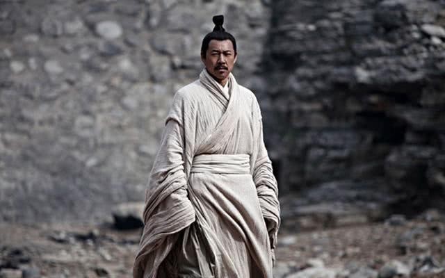 1972年,银雀山一个偶然的发现,破解了困扰2500余年的谜团