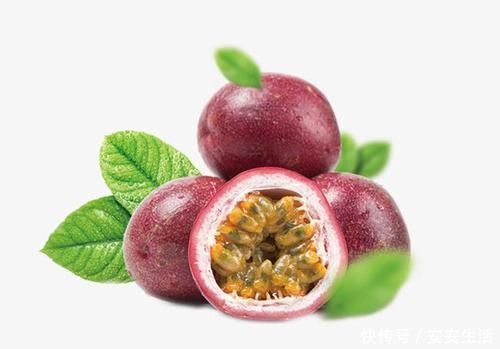 黃桃|女人想要漂亮,盡量多吃3種水果,臉部皺紋會遠離你,了解一下