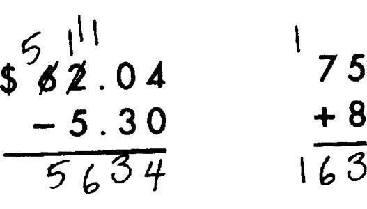 阅读障碍症|有个障碍小时候不易发现,上小学后影响超明显,家长要给孩子自查