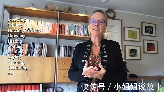 |2021搞笑诺奖揭晓!无聊的知识又双叒叕增加了……