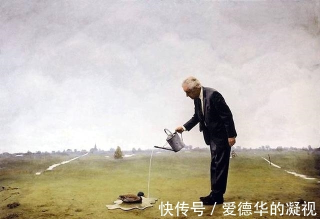 家庭|人到中年你才会明白，只有一个孩子的家庭，通常过得更好