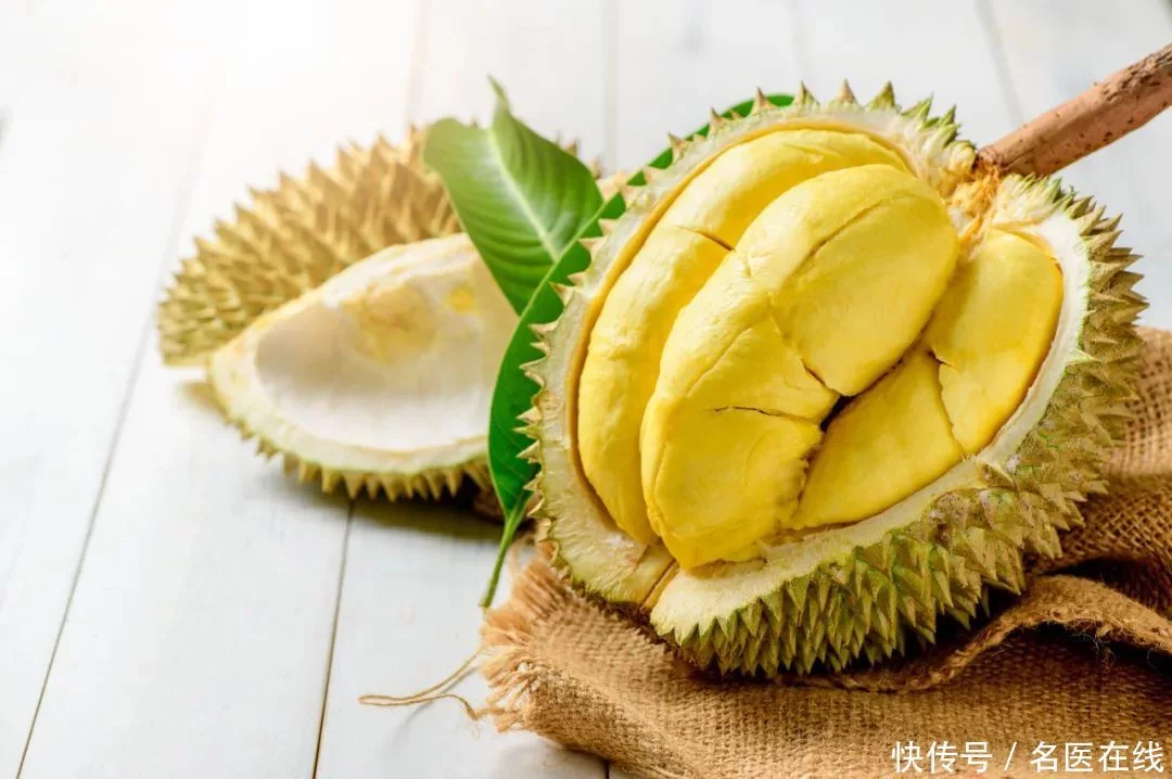 这些水果比肉还“肥”，好多人却拿它们减肥插图10