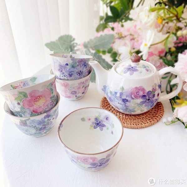 香薰机|硬核软装低成本打造有质感的家,10个方面做好了,你要的精致感高级感一个都不会少(装饰陈设篇)