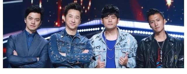 如果《中國(guó)好聲音》還有下一季，大家最想看到哪位導(dǎo)師？