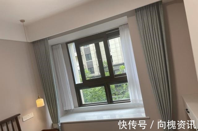 鞋柜|花了8个月的硬装终于完工,全屋打扫干净慢慢添置家具,分享一下