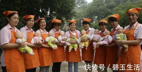 安装|双胞胎哥哥总在半夜哭醒,宝妈偷在房间安装监控,查看后崩溃痛哭