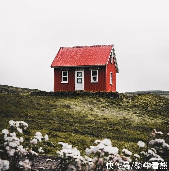 居住|想要买首套房“不后悔”,哪些规划必须要做好?