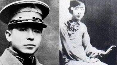 嫁给|她是张学良独女,发誓嫁给平民过普通日子,没想到丈夫却成正部级