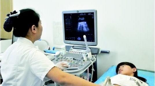 炎症|男性提成这3种要求，你要学会一口拒绝，对子宫的伤害大还不可逆