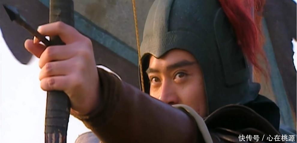 李逵|骂完李逵骂鲁智深,如果卢俊义骂武松,会不会被武松鲁智深杀掉?