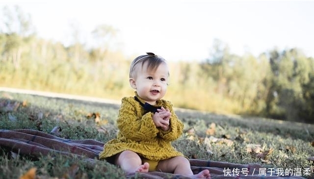 发现|九岁的孩子来家玩,偷了我的钱被发现了还撒谎,该怎么教育呢?