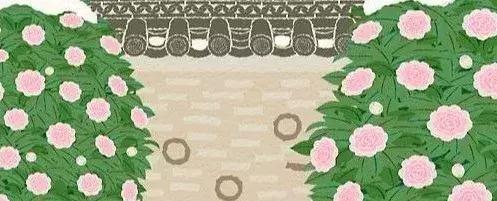 生命日记|比癌症更可怕！“10天内3人猝死”，这届年轻人和死亡只隔21秒