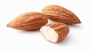 减肥|晚上饿、嘴馋睡不着，想吃东西又怕胖，9种适合晚上吃的减肥食品