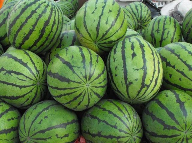 含有|女性延缓衰老,不妨吃这些食物,气色好,远离身体不适,更有魅力