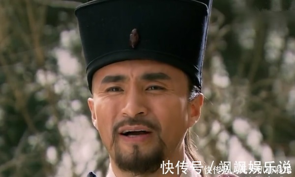 辞官$此人在梁山排名第二十,坚决支持招安,招安后却主动辞官