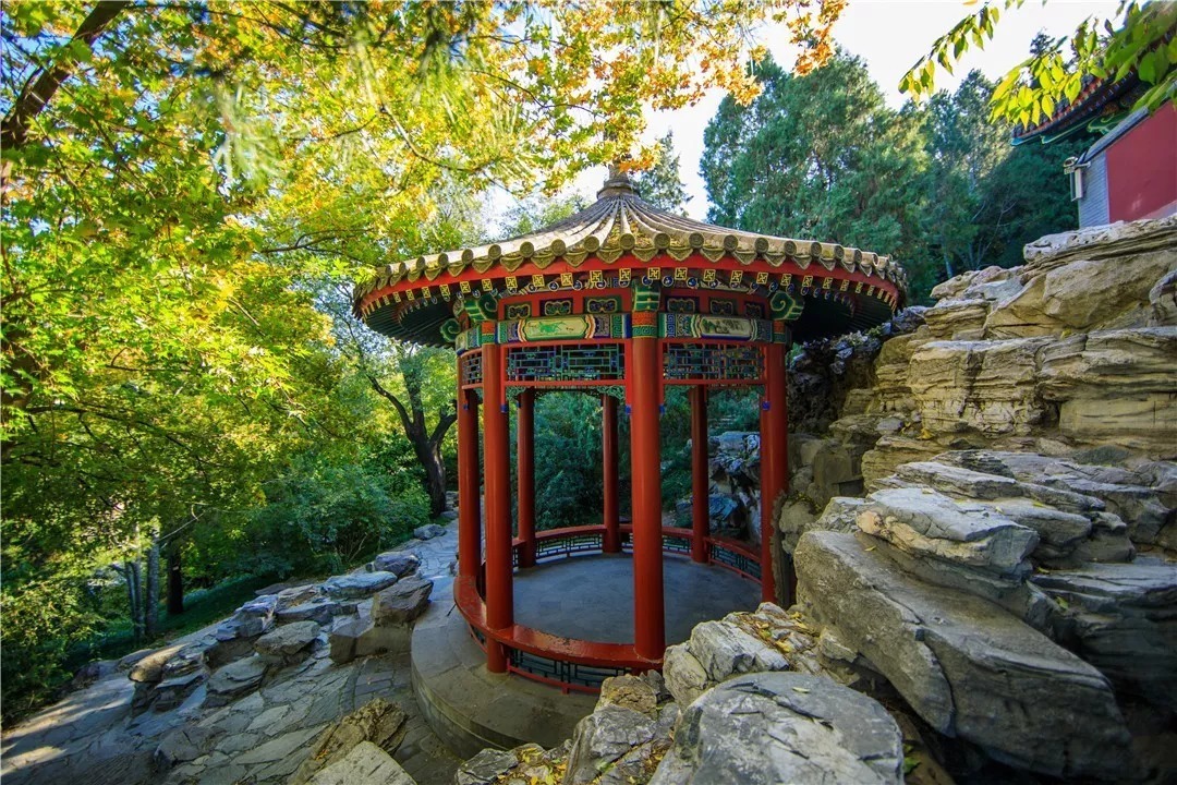 陶渊明!中国最美的10篇古文