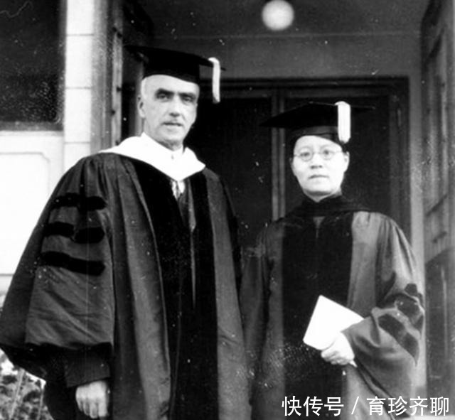 外国人|一个死了都要葬在中国的外国人,对中国的感情甚至超过了本国